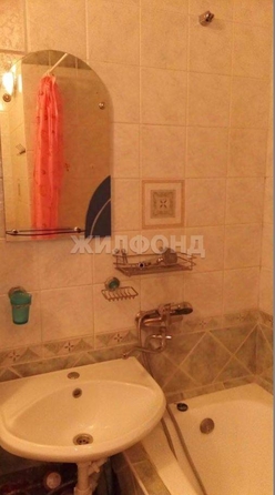 
  Продается 3-комн. квартира 50.4 м². Фото 5.