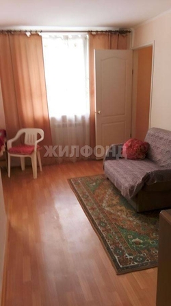 
  Продается 3-комн. квартира 50.4 м². Фото 8.