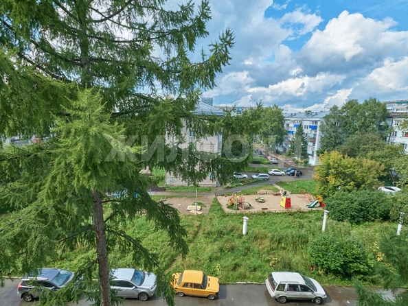 
  Продается 3-комн. квартира 65 м². Фото 11.