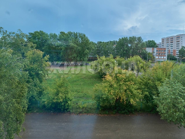 
  Продается 3-комн. квартира 65 м². Фото 12.