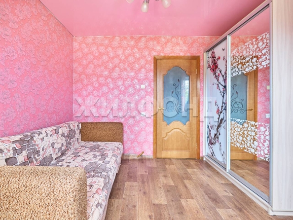 
  Продается 3-комн. квартира 65 м². Фото 15.