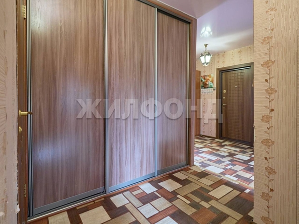 
  Продается 3-комн. квартира 65 м². Фото 16.