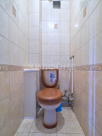 
  Продается 3-комн. квартира 65 м². Фото 20.