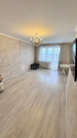 
  Продается 3-комн. квартира 83 м², в ЖК Радонежский, Береговая дом 5. Фото 1.