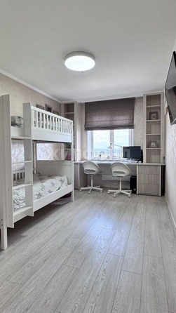 
  Продается 3-комн. квартира 83 м², в ЖК Радонежский, Береговая дом 5. Фото 7.