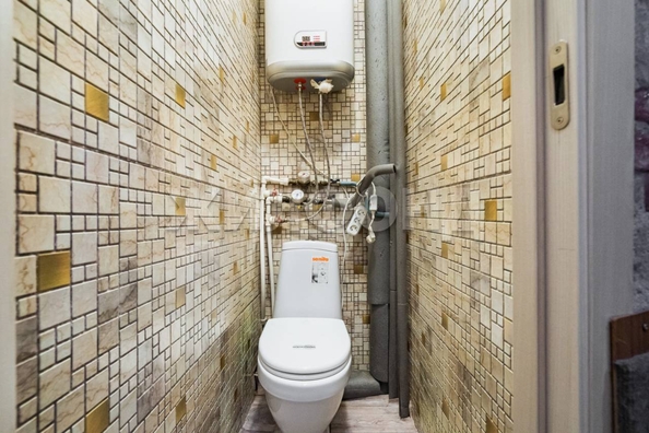 
  Продается 3-комн. квартира 60.4 м². Фото 9.