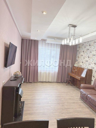 
  Продается 4-комн. квартира 137 м². Фото 6.