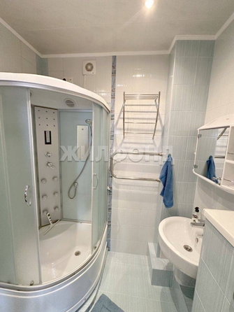 
  Продается 4-комн. квартира 137 м². Фото 14.