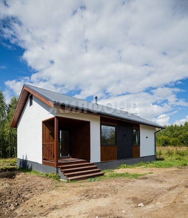 
  Продается дом 78 м². Фото 6.