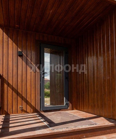
  Продается дом 78 м². Фото 11.