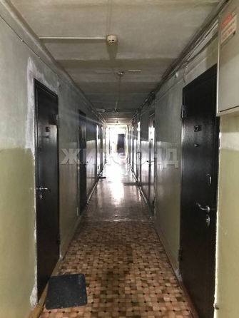 
  Продается комната 12 м². Фото 8.