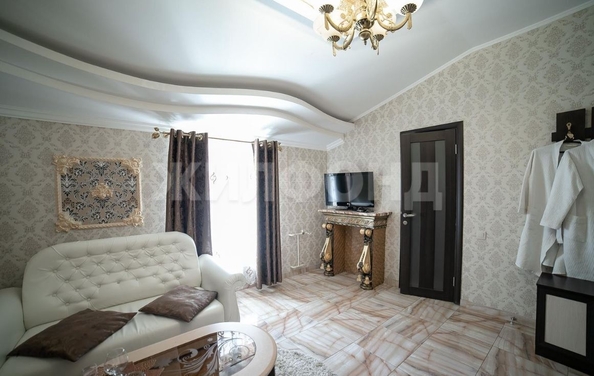 
  Продается универсальное помещение 800 м². Фото 12.