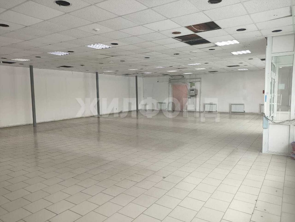 
  Продается универсальное помещение 191 м². Фото 2.