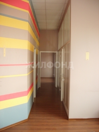 
  Продается универсальное помещение 182 м². Фото 3.
