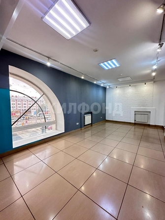 
  Продается универсальное помещение 41 м². Фото 1.