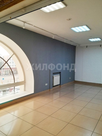 
  Продается универсальное помещение 41 м². Фото 4.