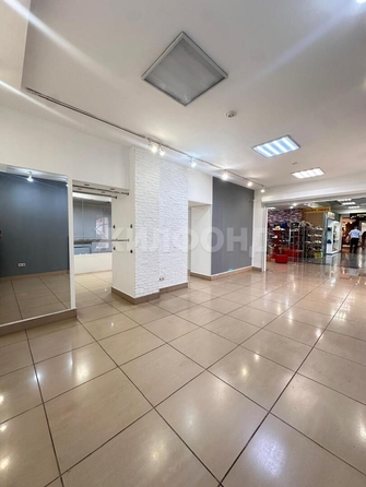 
  Продается универсальное помещение 41 м². Фото 5.