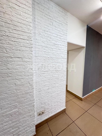 
  Продается универсальное помещение 41 м². Фото 6.