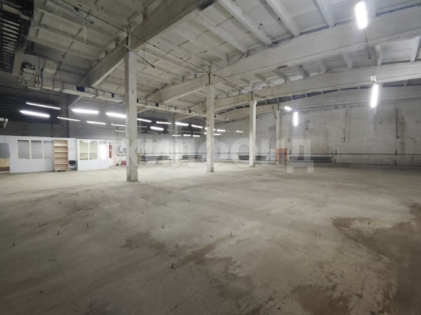 
  Продается универсальное помещение 300 м². Фото 2.
