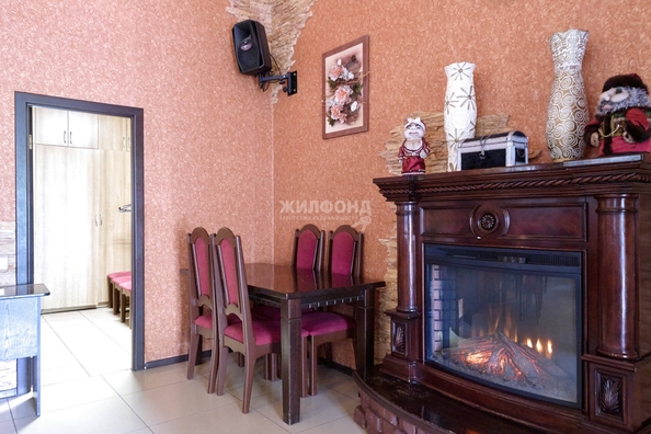 
  Продается объект общепита 118 м². Фото 3.