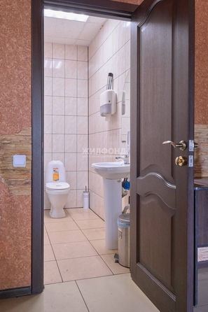
  Продается объект общепита 118 м². Фото 8.
