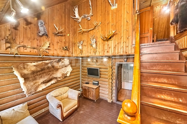 
  Продается готовый бизнес 180 м². Фото 6.