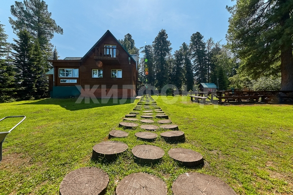 
  Продается готовый бизнес 180 м². Фото 17.
