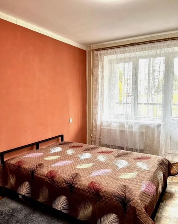 
  Сдается посуточно 1-комн. квартира 30 м². Фото 1.