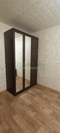 
  Сдается 1-комн. квартира 43 м². Фото 2.