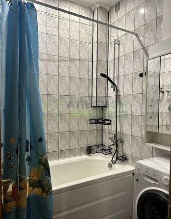 
  Сдается 2-комн. квартира 61 м². Фото 3.
