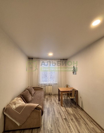 
  Сдается 1-комн. квартира 18 м². Фото 6.
