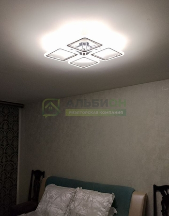 
  Сдается 1-комн. квартира 35 м². Фото 2.