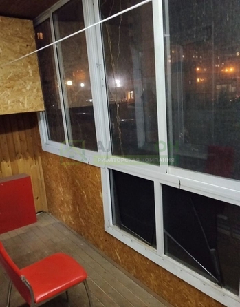 
  Сдается 1-комн. квартира 35 м². Фото 4.