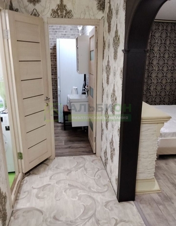 
  Сдается 1-комн. квартира 35 м². Фото 7.