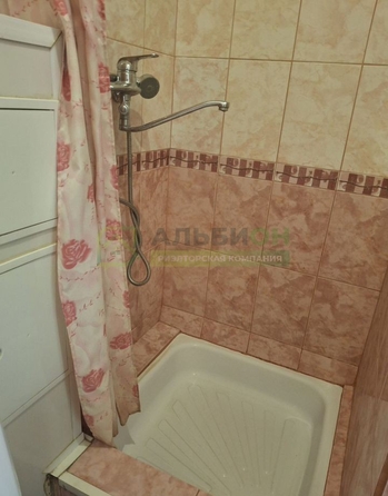 
  Сдается 1-комн. квартира 19 м². Фото 3.