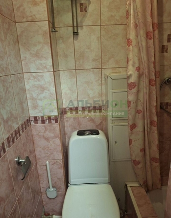 
  Сдается 1-комн. квартира 19 м². Фото 4.