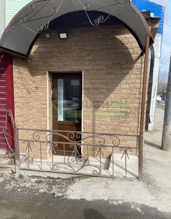 
  Сдается универсальное помещение 32 м². Фото 1.
