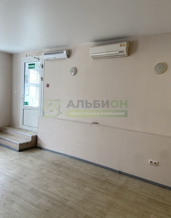 
  Сдается универсальное помещение 32 м². Фото 5.