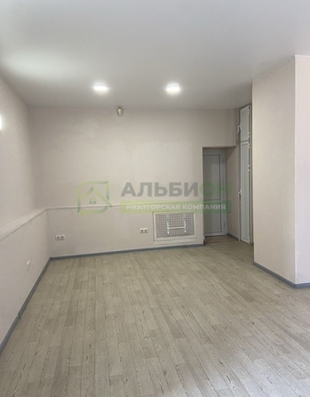
  Сдается универсальное помещение 32 м². Фото 7.