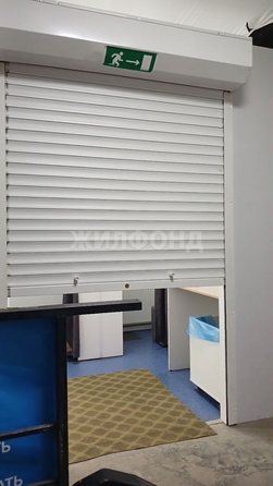 
  Продается универсальное помещение 370 м². Фото 5.