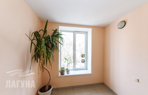 
  Продается 2-комн. квартира 52.3 м². Фото 4.