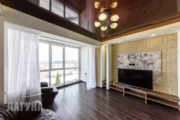 
  Продается 2-комн. квартира 52.3 м². Фото 14.