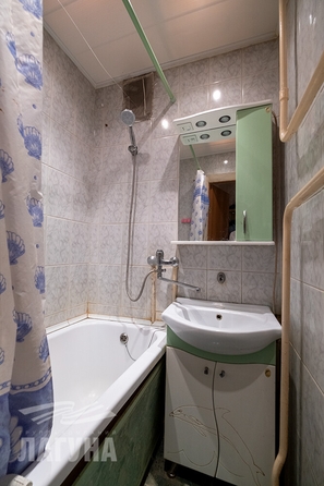 
  Продается 3-комн. квартира 56.4 м². Фото 5.
