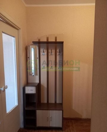 
  Сдается 1-комн. квартира 36 м². Фото 2.