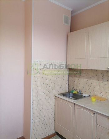 
  Сдается 1-комн. квартира 36 м². Фото 8.