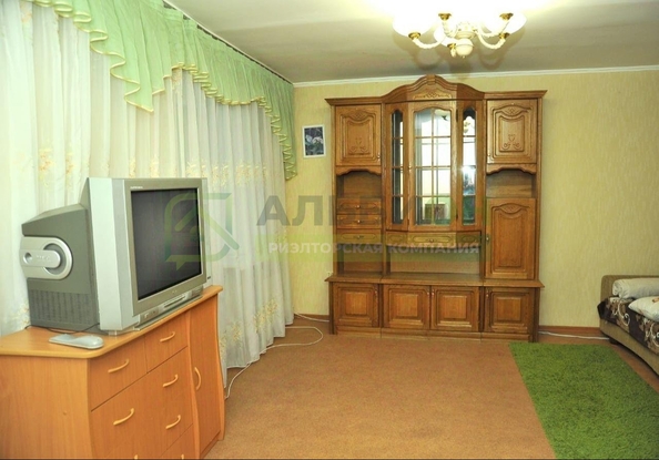 
  Сдается 1-комн. квартира 35 м². Фото 1.