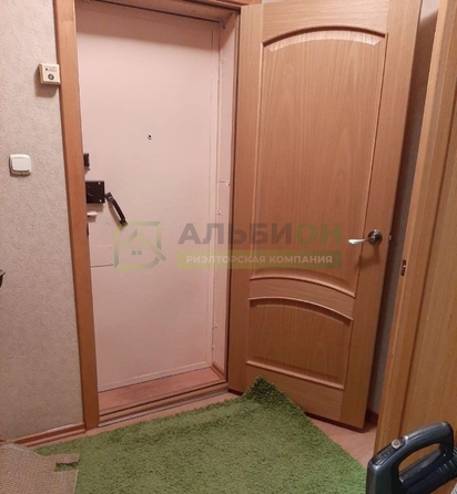 
  Сдается 1-комн. квартира 35 м². Фото 2.