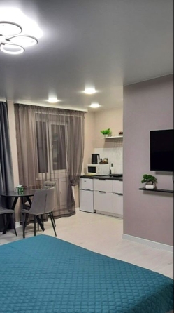 
  Сдается 1-комн. квартира 31 м². Фото 3.