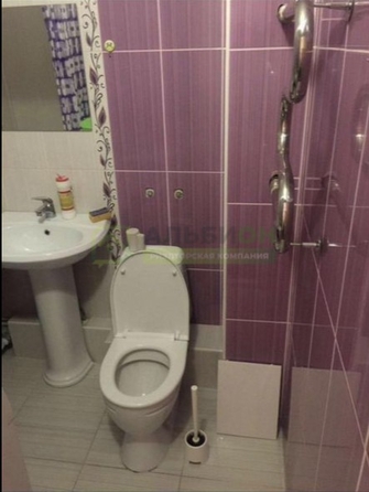 
  Сдается 1-комн. квартира 27 м². Фото 6.