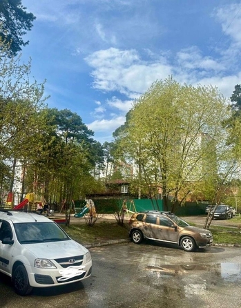 
  Сдается 1-комн. квартира 39 м². Фото 3.